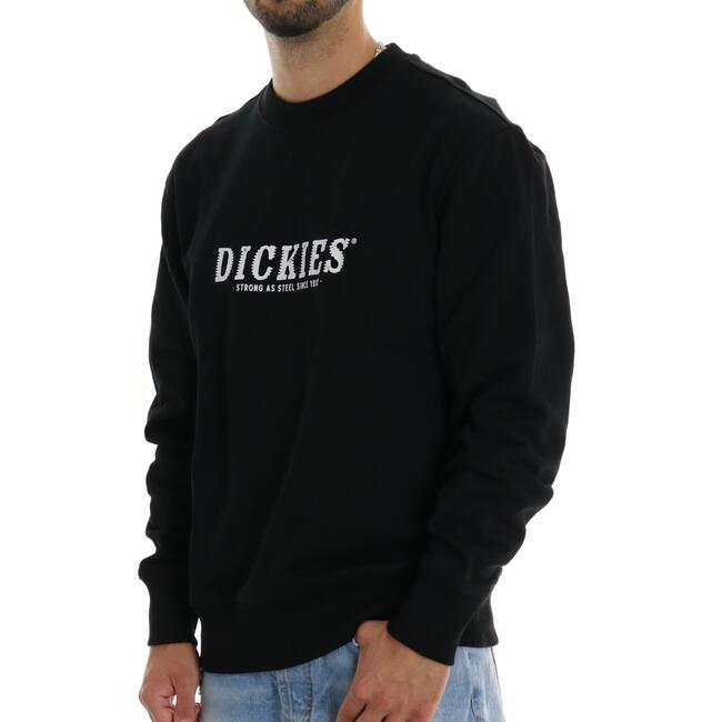 FELPA SCRIPT DICKIES - Mad Fashion | img vers.650x/